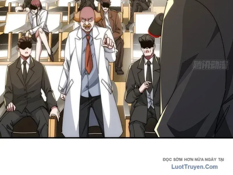 Tiến Hóa Vô Hạn Bắt Đầu Từ Con Số Không Chap 25 - Next Chap 26