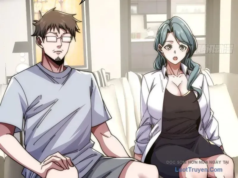 Tiến Hóa Vô Hạn Bắt Đầu Từ Con Số Không Chap 25 - Next Chap 26