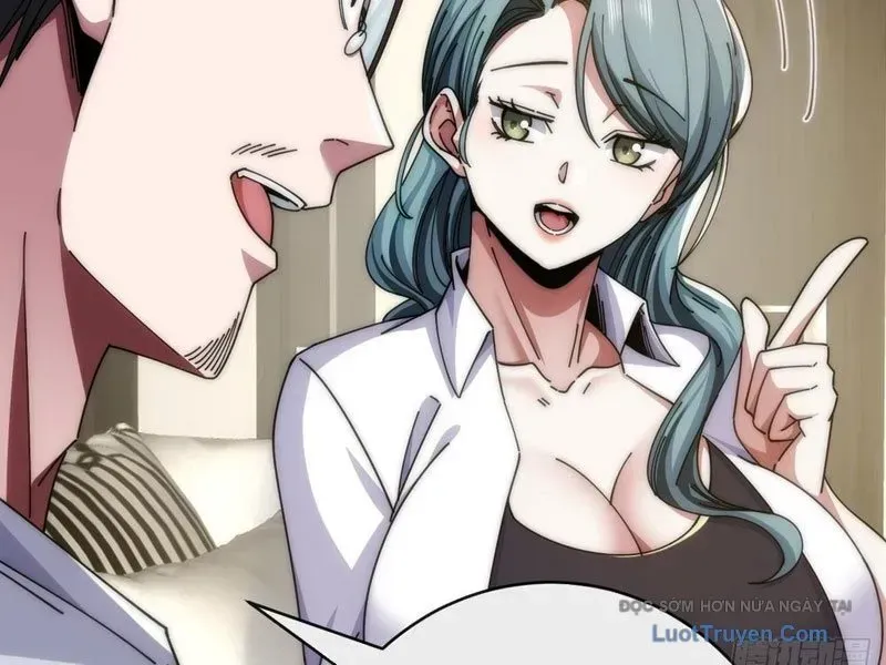 Tiến Hóa Vô Hạn Bắt Đầu Từ Con Số Không Chap 25 - Next Chap 26