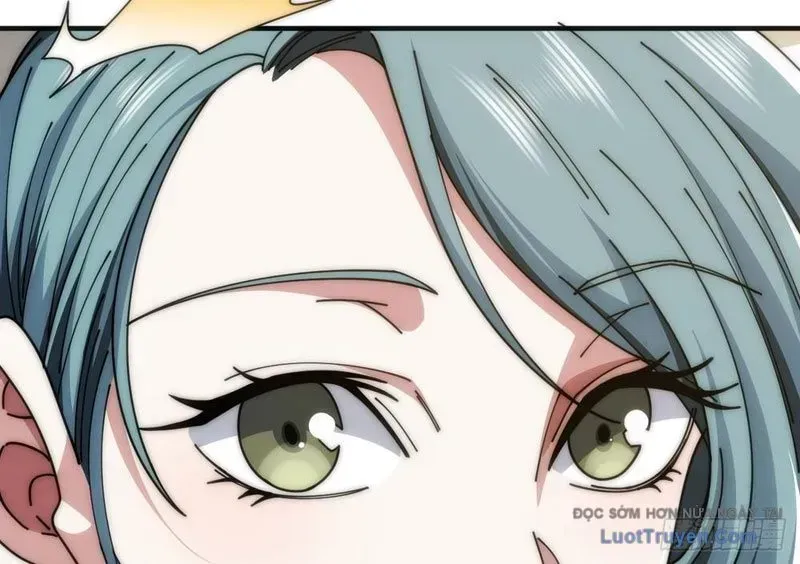 Tiến Hóa Vô Hạn Bắt Đầu Từ Con Số Không Chap 25 - Next Chap 26