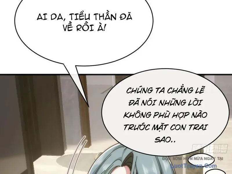 Tiến Hóa Vô Hạn Bắt Đầu Từ Con Số Không Chap 25 - Next Chap 26