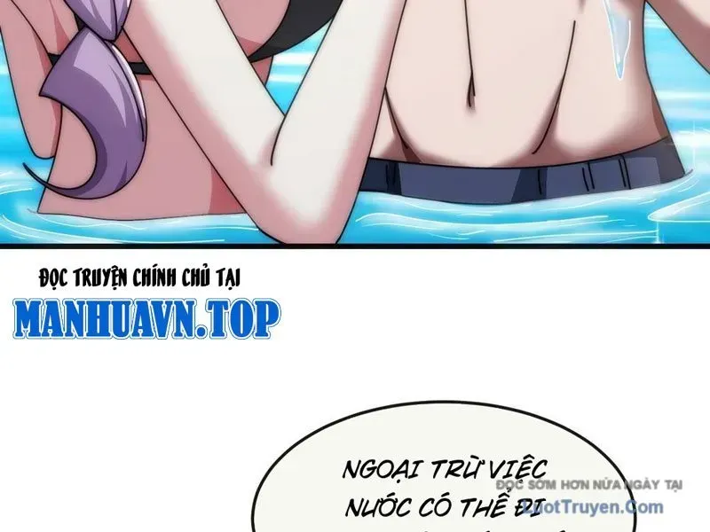 Tiến Hóa Vô Hạn Bắt Đầu Từ Con Số Không Chap 25 - Next Chap 26