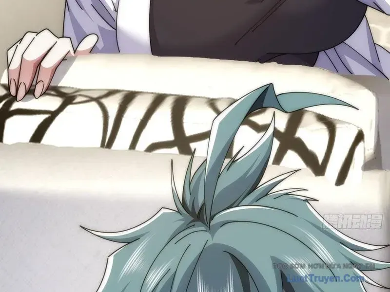 Tiến Hóa Vô Hạn Bắt Đầu Từ Con Số Không Chap 25 - Next Chap 26