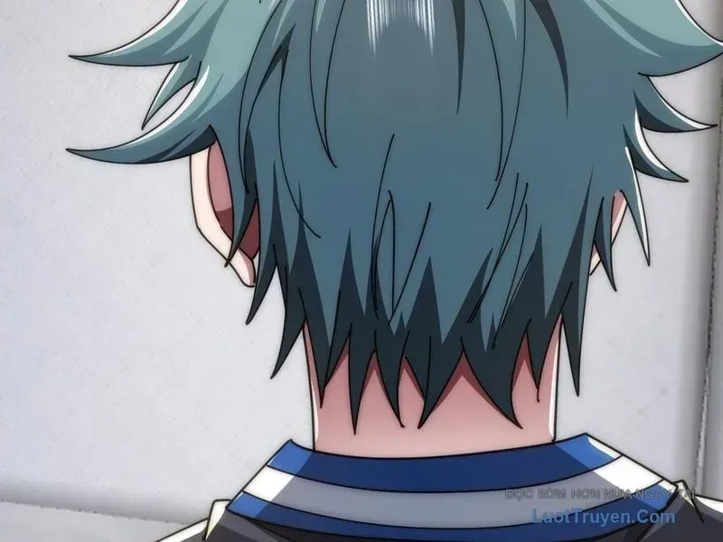 Tiến Hóa Vô Hạn Bắt Đầu Từ Con Số Không Chap 25 - Next Chap 26