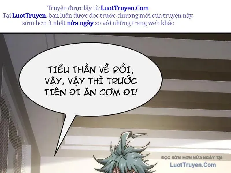 Tiến Hóa Vô Hạn Bắt Đầu Từ Con Số Không Chap 25 - Next Chap 26