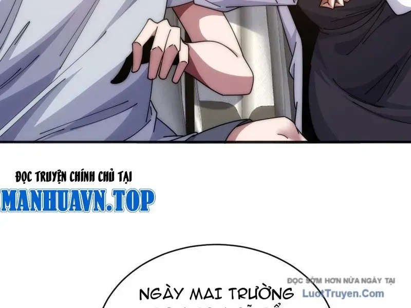 Tiến Hóa Vô Hạn Bắt Đầu Từ Con Số Không Chap 25 - Next Chap 26