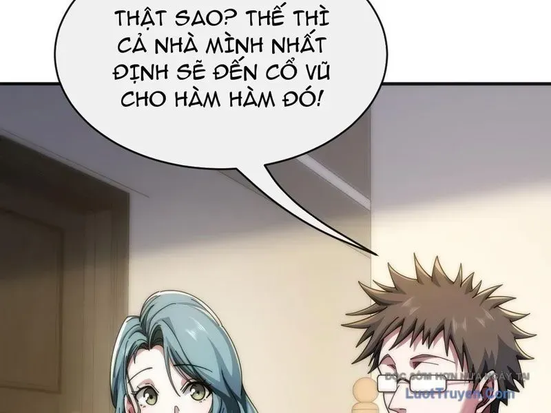 Tiến Hóa Vô Hạn Bắt Đầu Từ Con Số Không Chap 25 - Next Chap 26