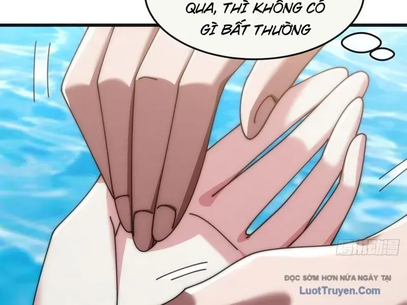 Tiến Hóa Vô Hạn Bắt Đầu Từ Con Số Không Chap 25 - Next Chap 26