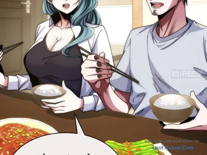 Tiến Hóa Vô Hạn Bắt Đầu Từ Con Số Không Chap 25 - Next Chap 26