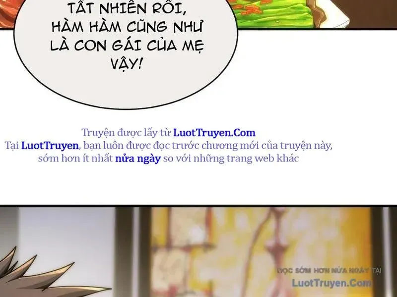 Tiến Hóa Vô Hạn Bắt Đầu Từ Con Số Không Chap 25 - Next Chap 26