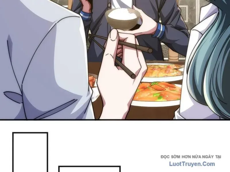 Tiến Hóa Vô Hạn Bắt Đầu Từ Con Số Không Chap 25 - Next Chap 26