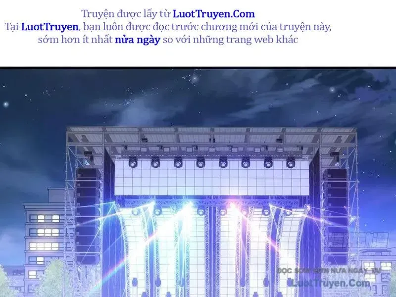 Tiến Hóa Vô Hạn Bắt Đầu Từ Con Số Không Chap 25 - Next Chap 26