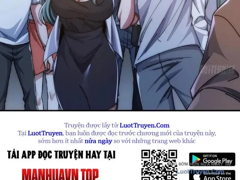 Tiến Hóa Vô Hạn Bắt Đầu Từ Con Số Không Chap 25 - Next Chap 26