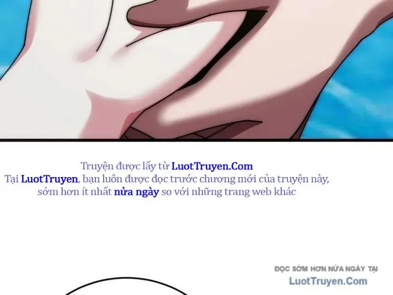 Tiến Hóa Vô Hạn Bắt Đầu Từ Con Số Không Chap 25 - Next Chap 26