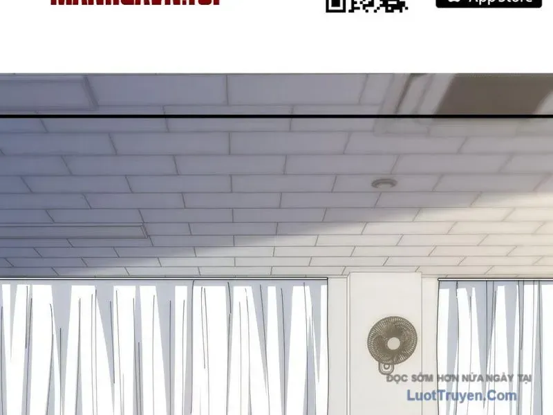 Tiến Hóa Vô Hạn Bắt Đầu Từ Con Số Không Chap 25 - Next Chap 26