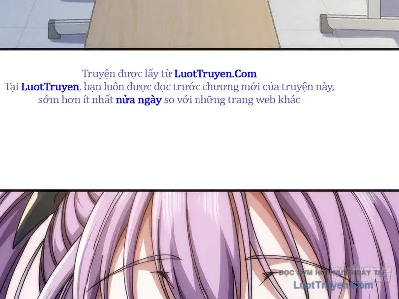 Tiến Hóa Vô Hạn Bắt Đầu Từ Con Số Không Chap 25 - Next Chap 26