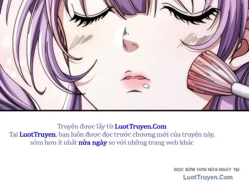 Tiến Hóa Vô Hạn Bắt Đầu Từ Con Số Không Chap 25 - Next Chap 26