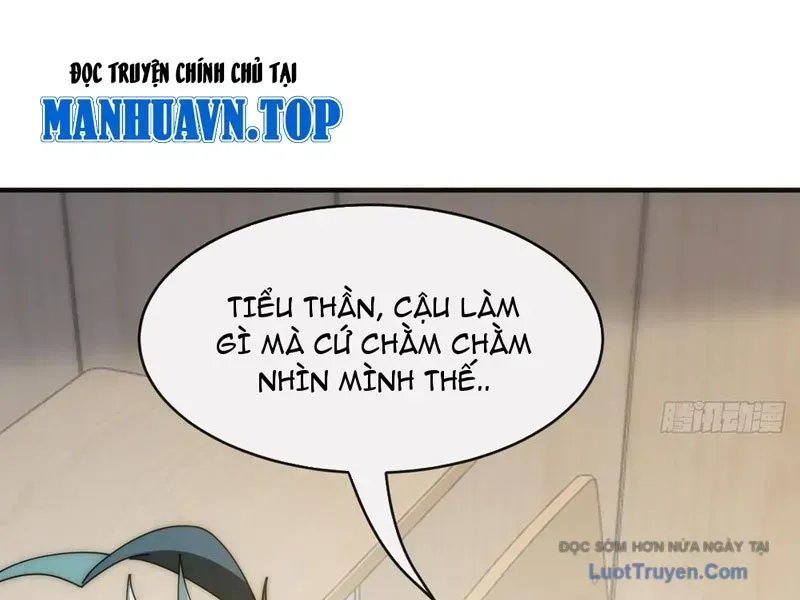 Tiến Hóa Vô Hạn Bắt Đầu Từ Con Số Không Chap 25 - Next Chap 26