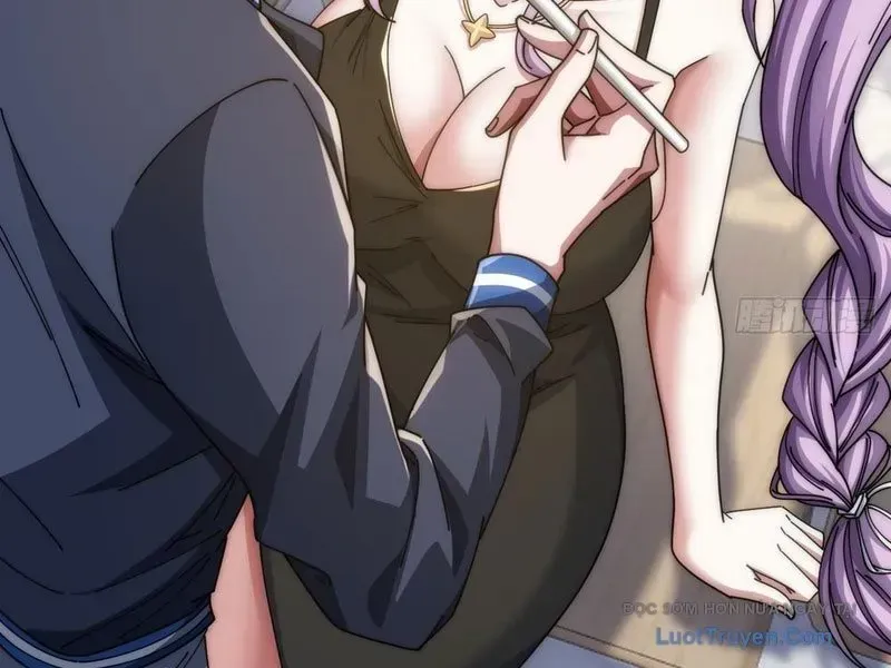 Tiến Hóa Vô Hạn Bắt Đầu Từ Con Số Không Chap 25 - Next Chap 26