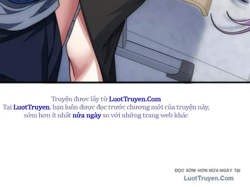 Tiến Hóa Vô Hạn Bắt Đầu Từ Con Số Không Chap 25 - Next Chap 26