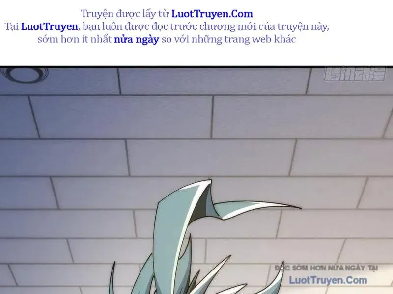 Tiến Hóa Vô Hạn Bắt Đầu Từ Con Số Không Chap 25 - Next Chap 26