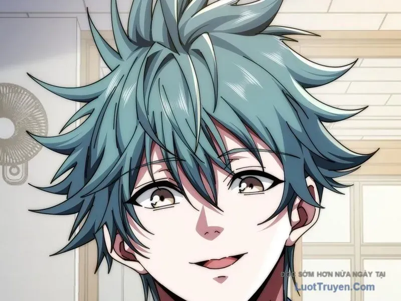 Tiến Hóa Vô Hạn Bắt Đầu Từ Con Số Không Chap 25 - Next Chap 26