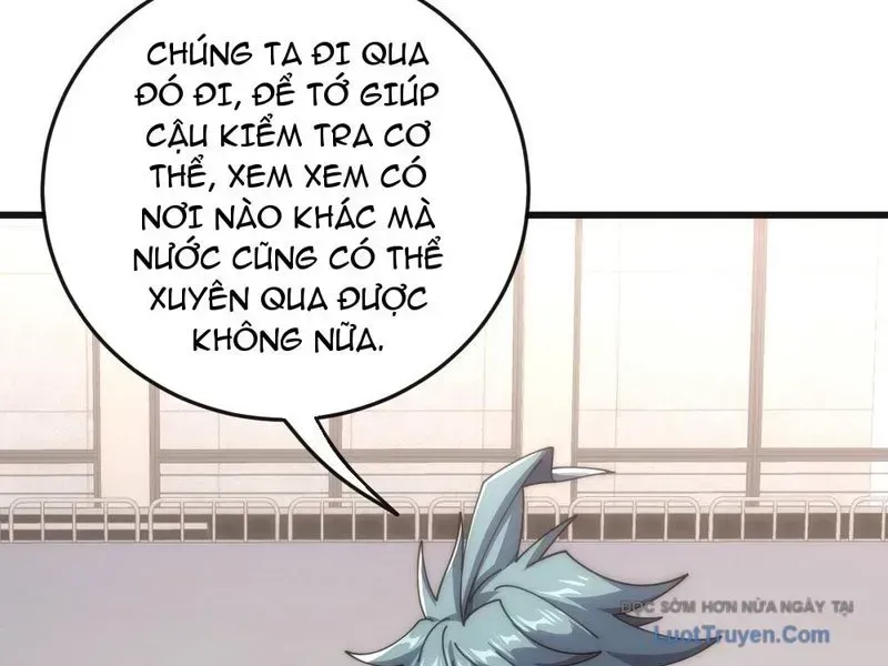 Tiến Hóa Vô Hạn Bắt Đầu Từ Con Số Không Chap 25 - Next Chap 26