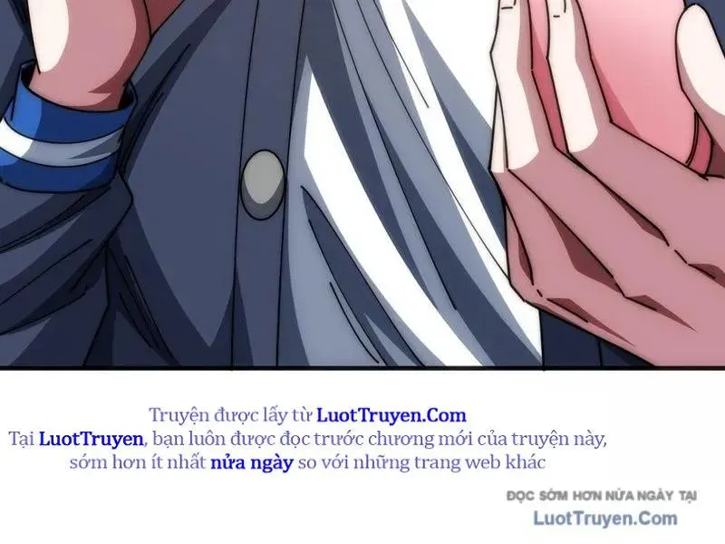 Tiến Hóa Vô Hạn Bắt Đầu Từ Con Số Không Chap 25 - Next Chap 26