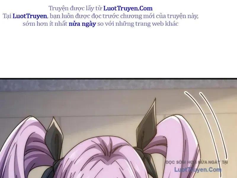 Tiến Hóa Vô Hạn Bắt Đầu Từ Con Số Không Chap 25 - Next Chap 26