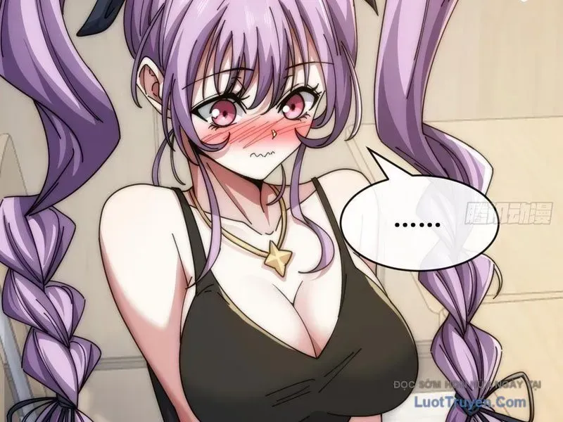 Tiến Hóa Vô Hạn Bắt Đầu Từ Con Số Không Chap 25 - Next Chap 26