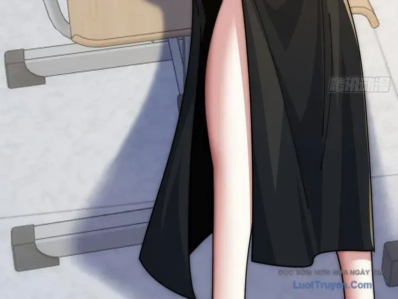 Tiến Hóa Vô Hạn Bắt Đầu Từ Con Số Không Chap 25 - Next Chap 26