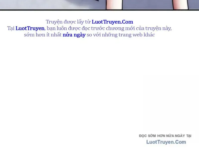 Tiến Hóa Vô Hạn Bắt Đầu Từ Con Số Không Chap 25 - Next Chap 26