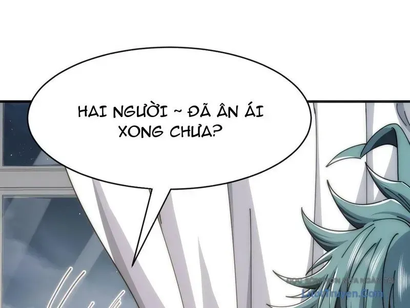 Tiến Hóa Vô Hạn Bắt Đầu Từ Con Số Không Chap 25 - Next Chap 26