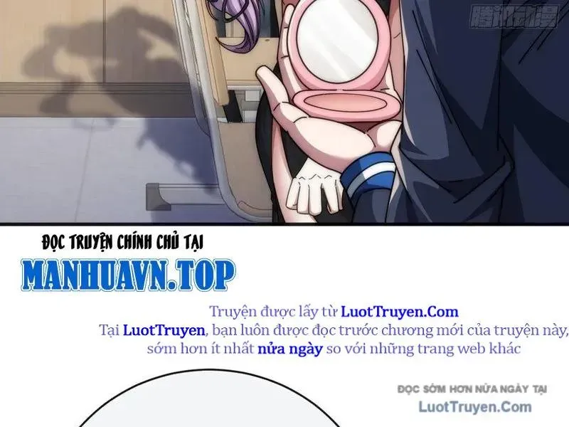 Tiến Hóa Vô Hạn Bắt Đầu Từ Con Số Không Chap 25 - Next Chap 26