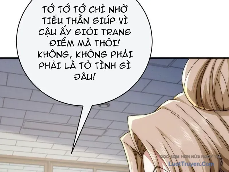 Tiến Hóa Vô Hạn Bắt Đầu Từ Con Số Không Chap 25 - Next Chap 26