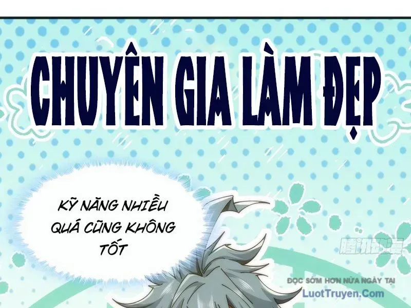 Tiến Hóa Vô Hạn Bắt Đầu Từ Con Số Không Chap 25 - Next Chap 26