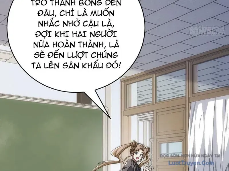 Tiến Hóa Vô Hạn Bắt Đầu Từ Con Số Không Chap 25 - Next Chap 26