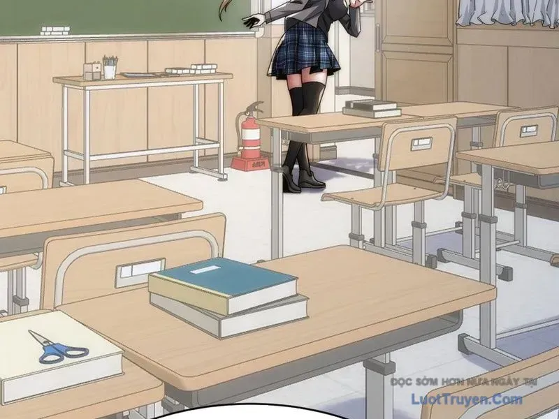 Tiến Hóa Vô Hạn Bắt Đầu Từ Con Số Không Chap 25 - Next Chap 26