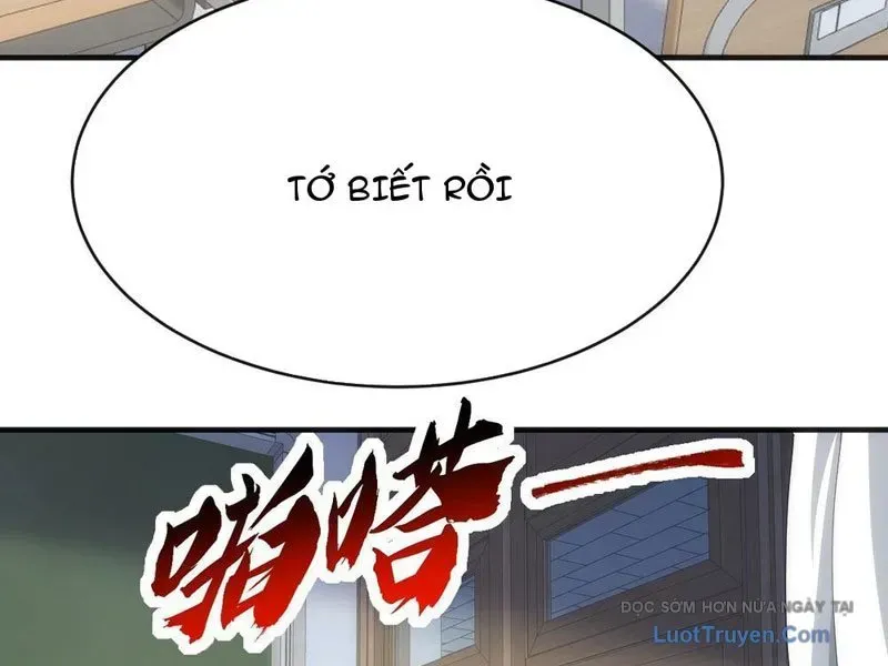 Tiến Hóa Vô Hạn Bắt Đầu Từ Con Số Không Chap 25 - Next Chap 26