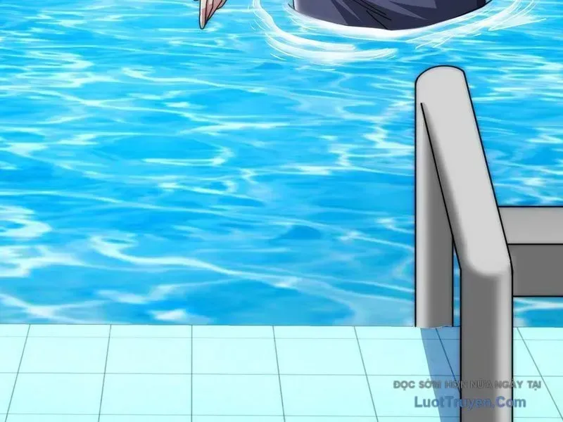 Tiến Hóa Vô Hạn Bắt Đầu Từ Con Số Không Chap 25 - Next Chap 26