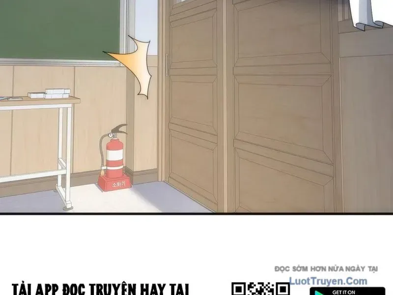 Tiến Hóa Vô Hạn Bắt Đầu Từ Con Số Không Chap 25 - Next Chap 26