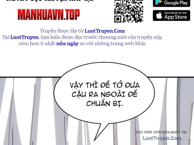 Tiến Hóa Vô Hạn Bắt Đầu Từ Con Số Không Chap 25 - Next Chap 26