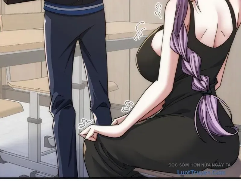 Tiến Hóa Vô Hạn Bắt Đầu Từ Con Số Không Chap 25 - Next Chap 26