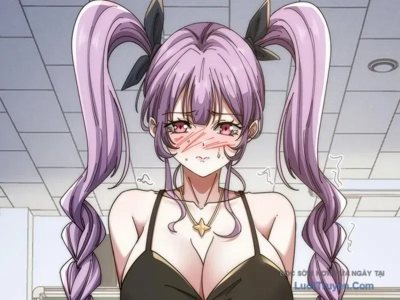 Tiến Hóa Vô Hạn Bắt Đầu Từ Con Số Không Chap 25 - Next Chap 26