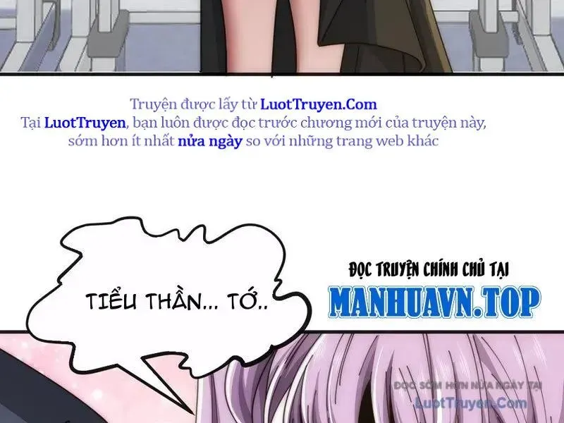 Tiến Hóa Vô Hạn Bắt Đầu Từ Con Số Không Chap 25 - Next Chap 26