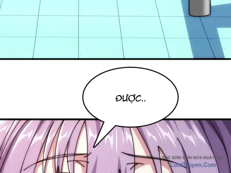 Tiến Hóa Vô Hạn Bắt Đầu Từ Con Số Không Chap 25 - Next Chap 26