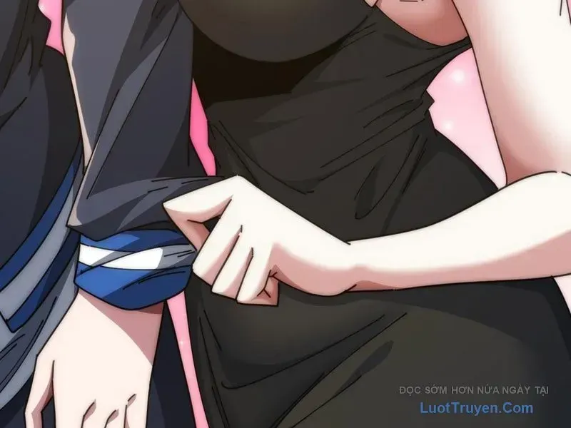 Tiến Hóa Vô Hạn Bắt Đầu Từ Con Số Không Chap 25 - Next Chap 26