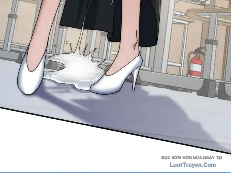 Tiến Hóa Vô Hạn Bắt Đầu Từ Con Số Không Chap 25 - Next Chap 26