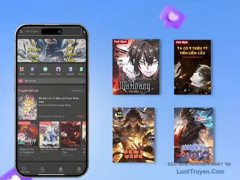 Tiến Hóa Vô Hạn Bắt Đầu Từ Con Số Không Chap 25 - Next Chap 26