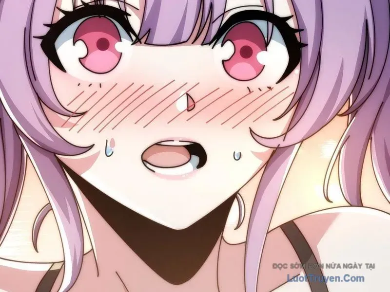 Tiến Hóa Vô Hạn Bắt Đầu Từ Con Số Không Chap 25 - Next Chap 26